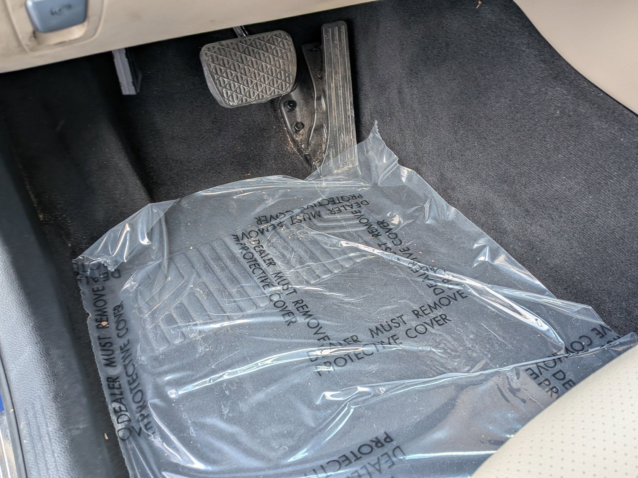 Certified 2020 Mercedes-Benz C 300 Sedan image 18