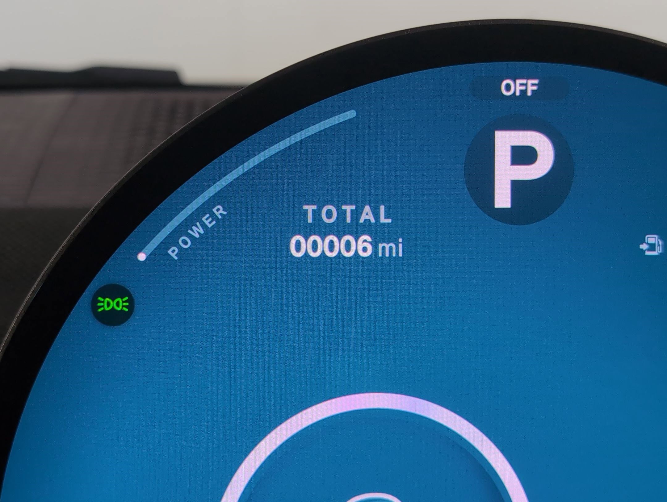 New 2026 MINI Cooper Countryman S image 15