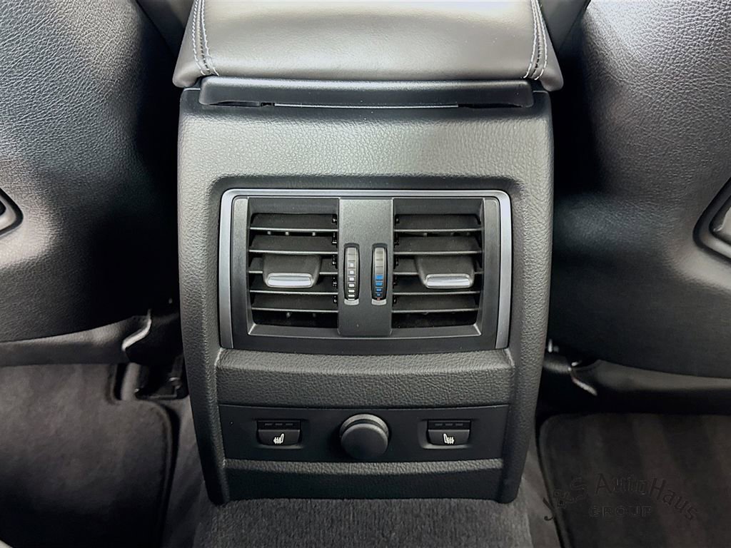 Used 2017 BMW M3 image 31