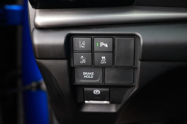 Used 2021 Acura RDX A-Spec w/ Technology Package FWD image 51