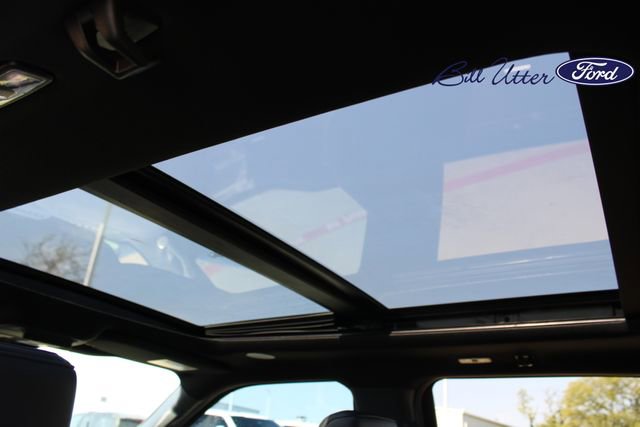 Used 2023 Ford F150 Raptor w/ Equipment Group 802A Raptor R AWD/4WD image 17