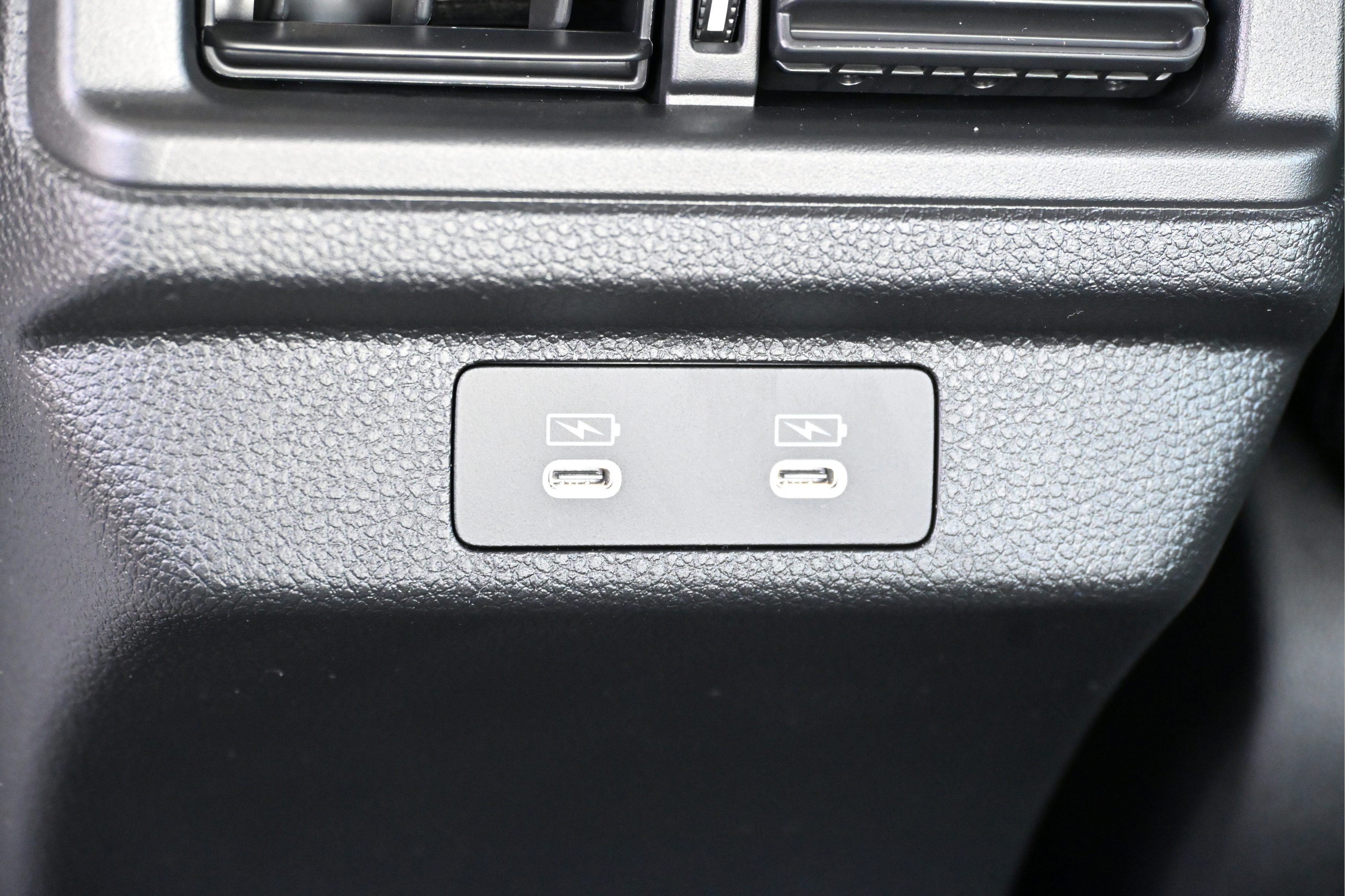 New 2026 Honda Accord EX-L image 12
