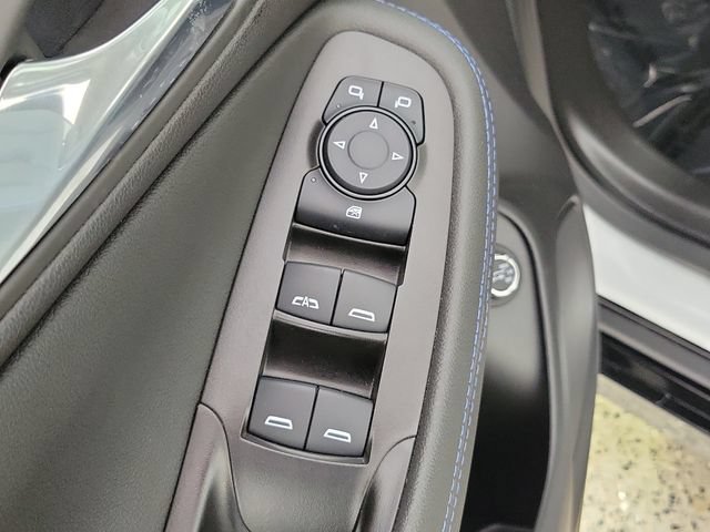 Used 2026 Buick Encore GX Sport Touring w/ Advanced Technology Package FWD image 22