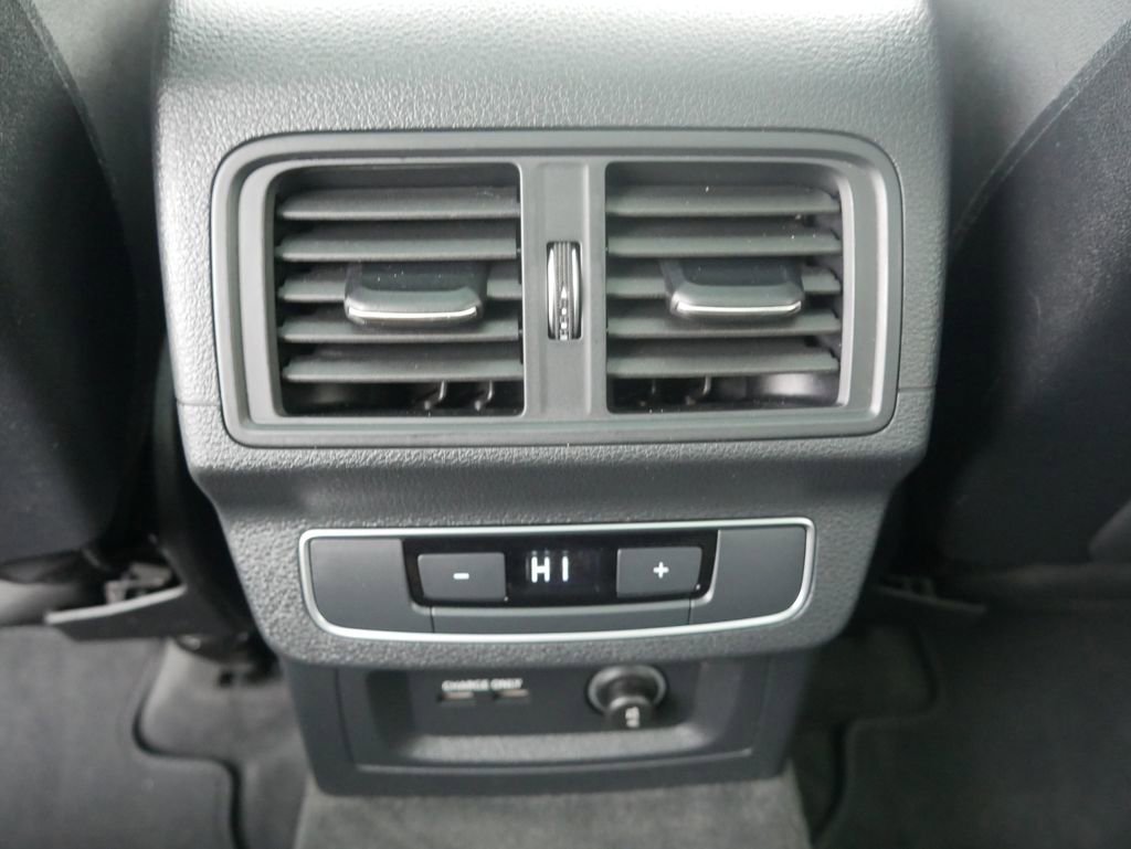 Certified 2023 Audi Q5 2.0T Premium w/ Convenience Package image 40