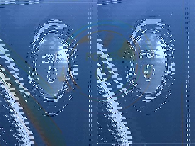 New 2026 Lexus RX 350h image 22