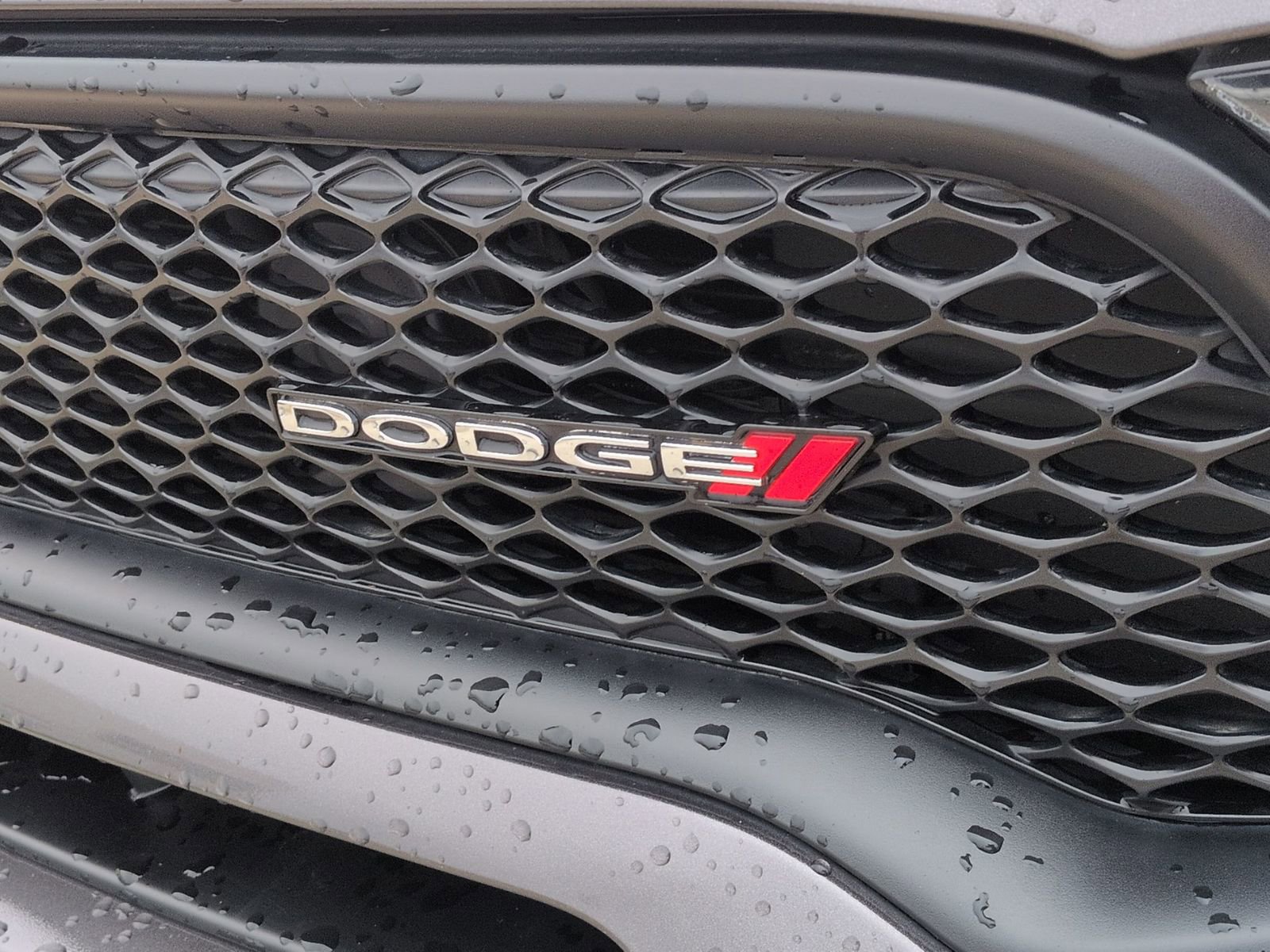 Used 2020 Dodge Durango GT image 37