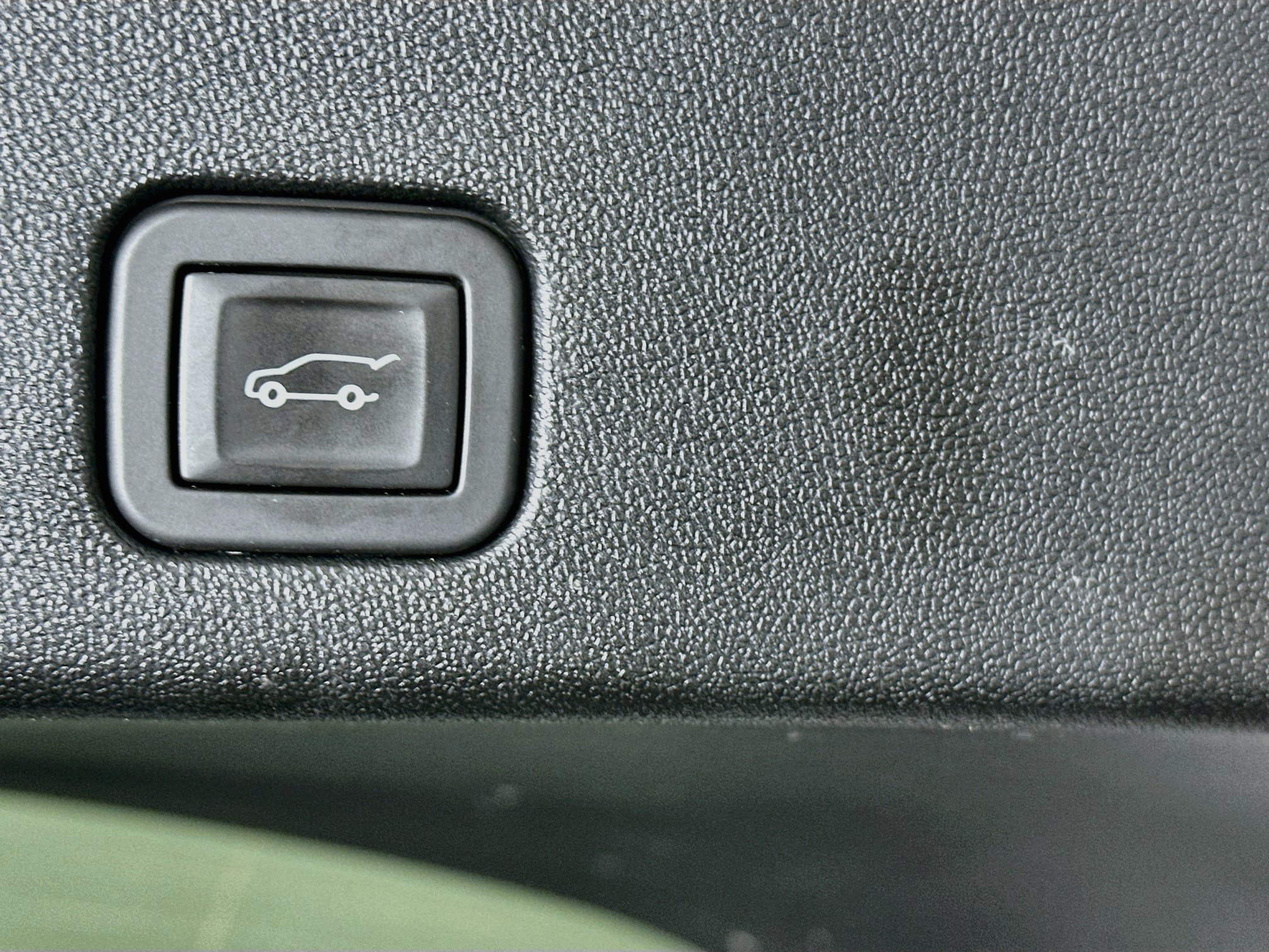 Used 2024 Acura ZDX A-Spec AWD/4WD image 28