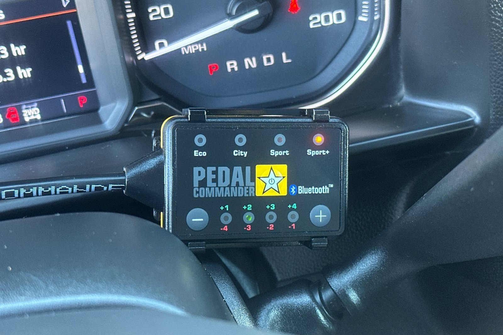 Used 2020 GMC Sierra 3500 SLE image 29