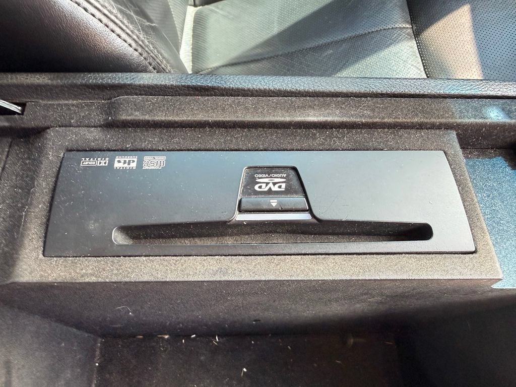 Used 2006 INFINITI M35 x AWD/4WD image 23