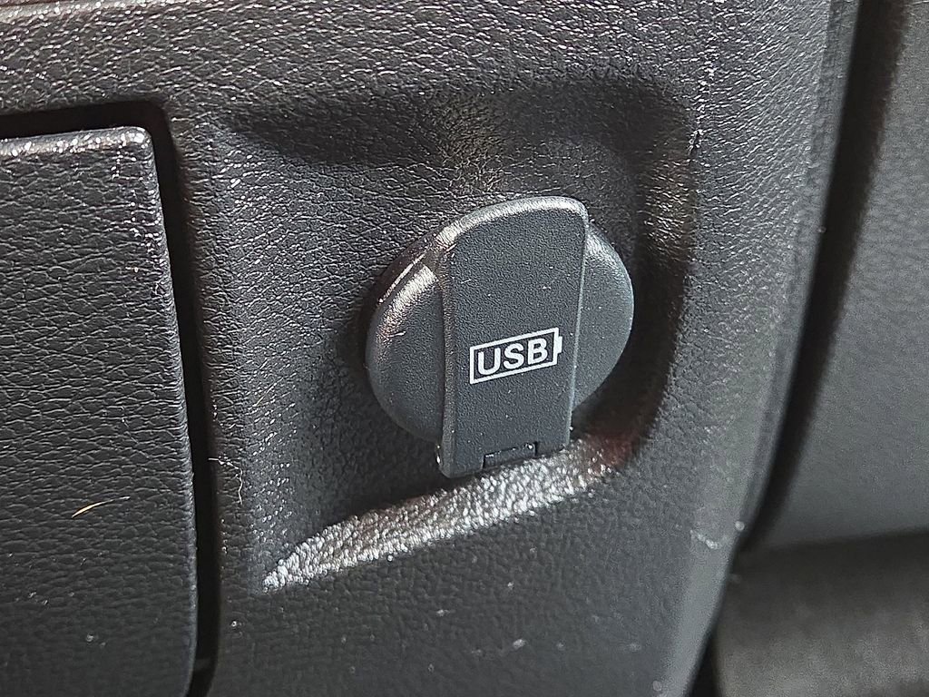 Used 2019 RAM 1500 Tradesman image 25