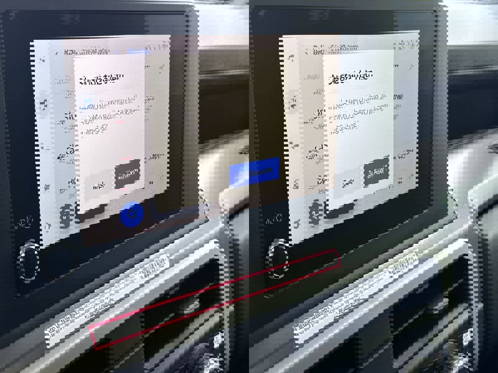 Used 2024 Toyota Tacoma SR5 image 22