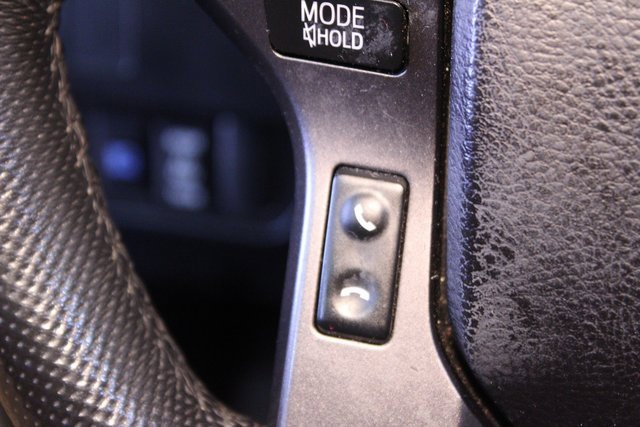 Used 2021 Toyota Tacoma TRD Sport image 20