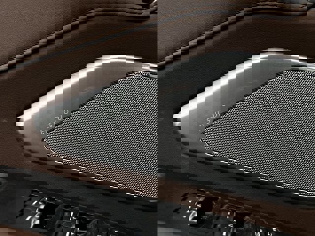 Certified 2023 Acura RDX w/ Technology Package image 29