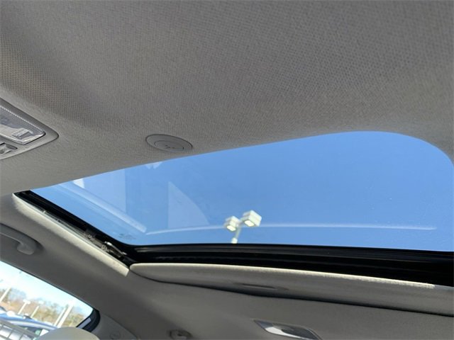 Used 2013 Hyundai Elantra SE image 27