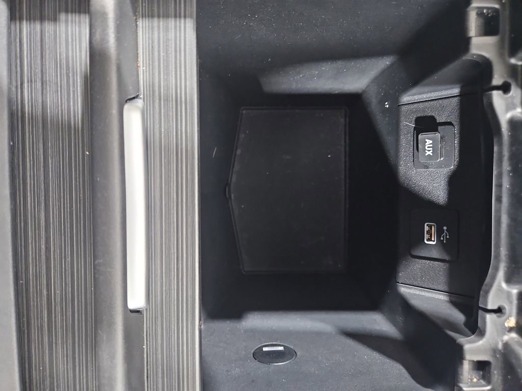 Used 2024 Honda Odyssey Sport image 25