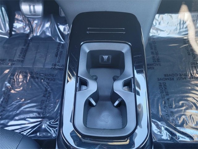 Used 2021 Volkswagen ID.4 1st Edition image 23