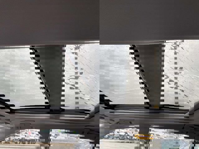 New 2026 Toyota Camry XLE AWD/4WD image 7