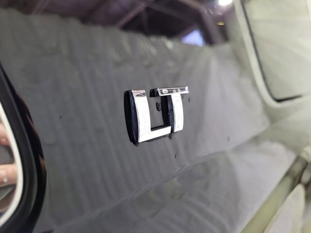 Used 2017 Chevrolet Tahoe LT w/ LT Signature Package image 57