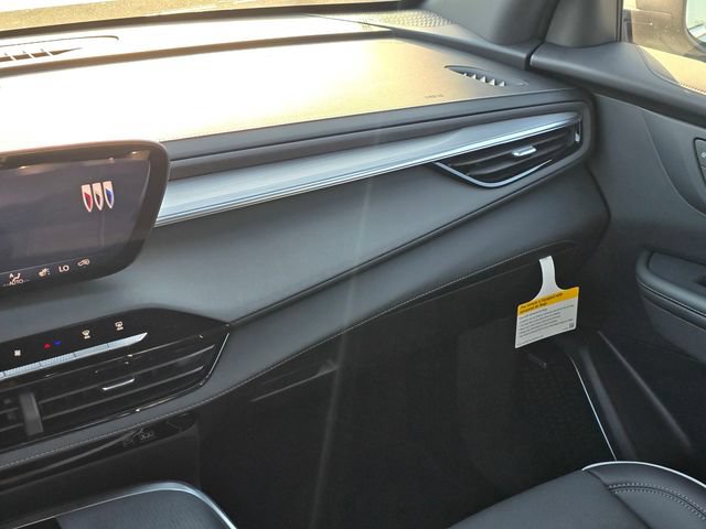 New 2026 Buick Enclave Preferred FWD image 17