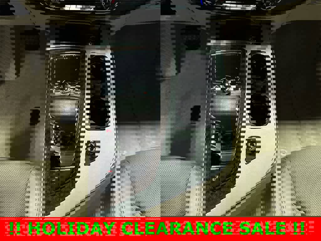 Used 2019 Audi Q7 2.0T Premium Plus w/ Premium Plus Package image 34