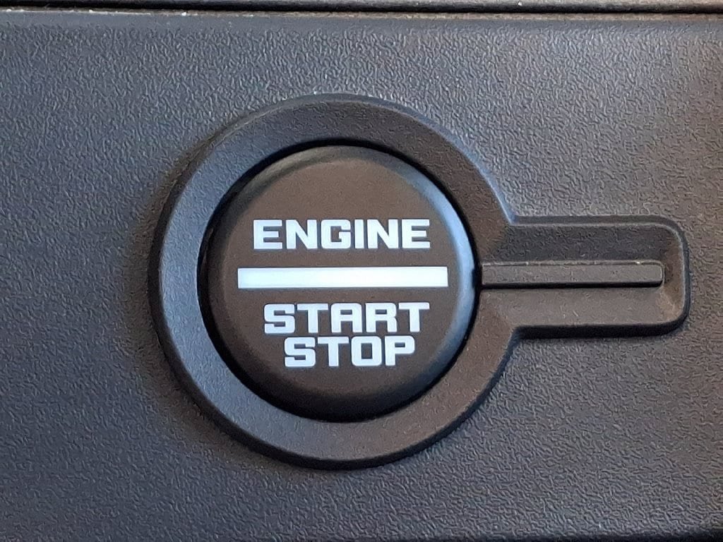 Certified 2025 Ford Bronco Badlands AWD/4WD image 27