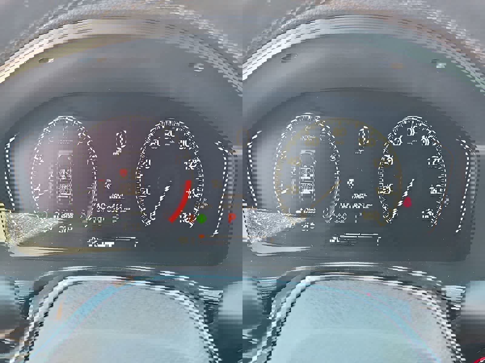 Used 2022 Honda Civic Sport image 31