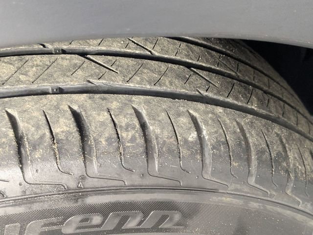 Used 2022 Nissan Pathfinder Platinum w/ Cargo Package image 9