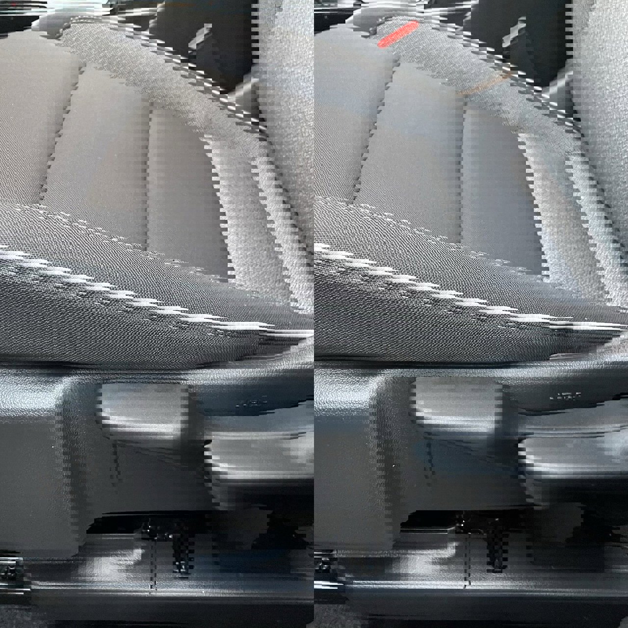 Certified 2025 Chevrolet TrailBlazer LT image 22