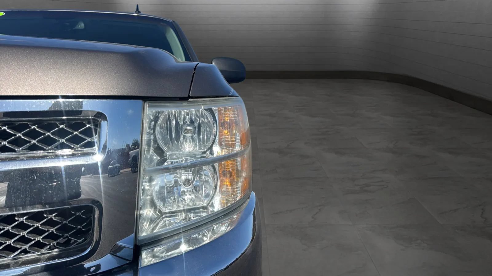 Used 2013 Chevrolet Silverado 1500 LT w/ All-Star Edition RWD image 32