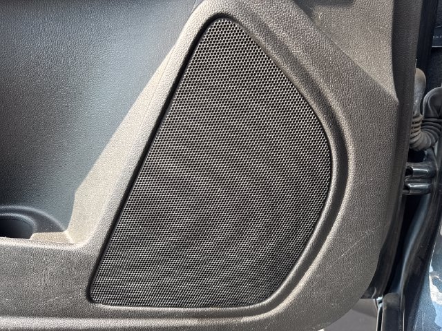 Used 2019 Chevrolet Colorado ZR2 AWD/4WD image 12