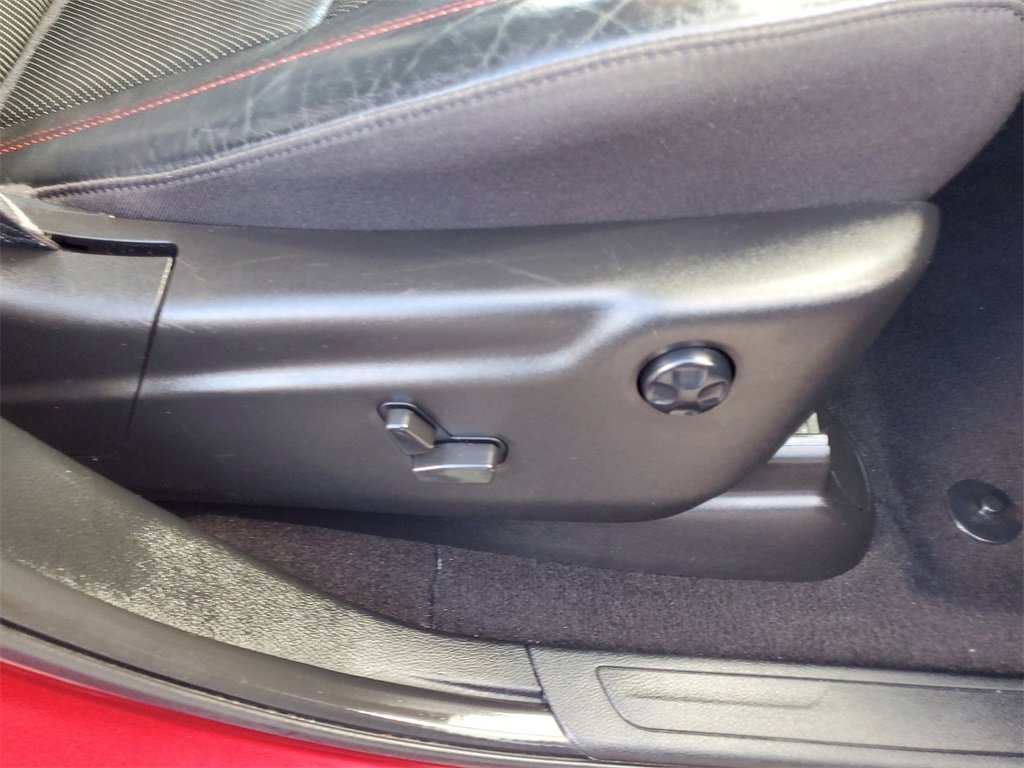 Used 2023 Dodge Durango GT image 40