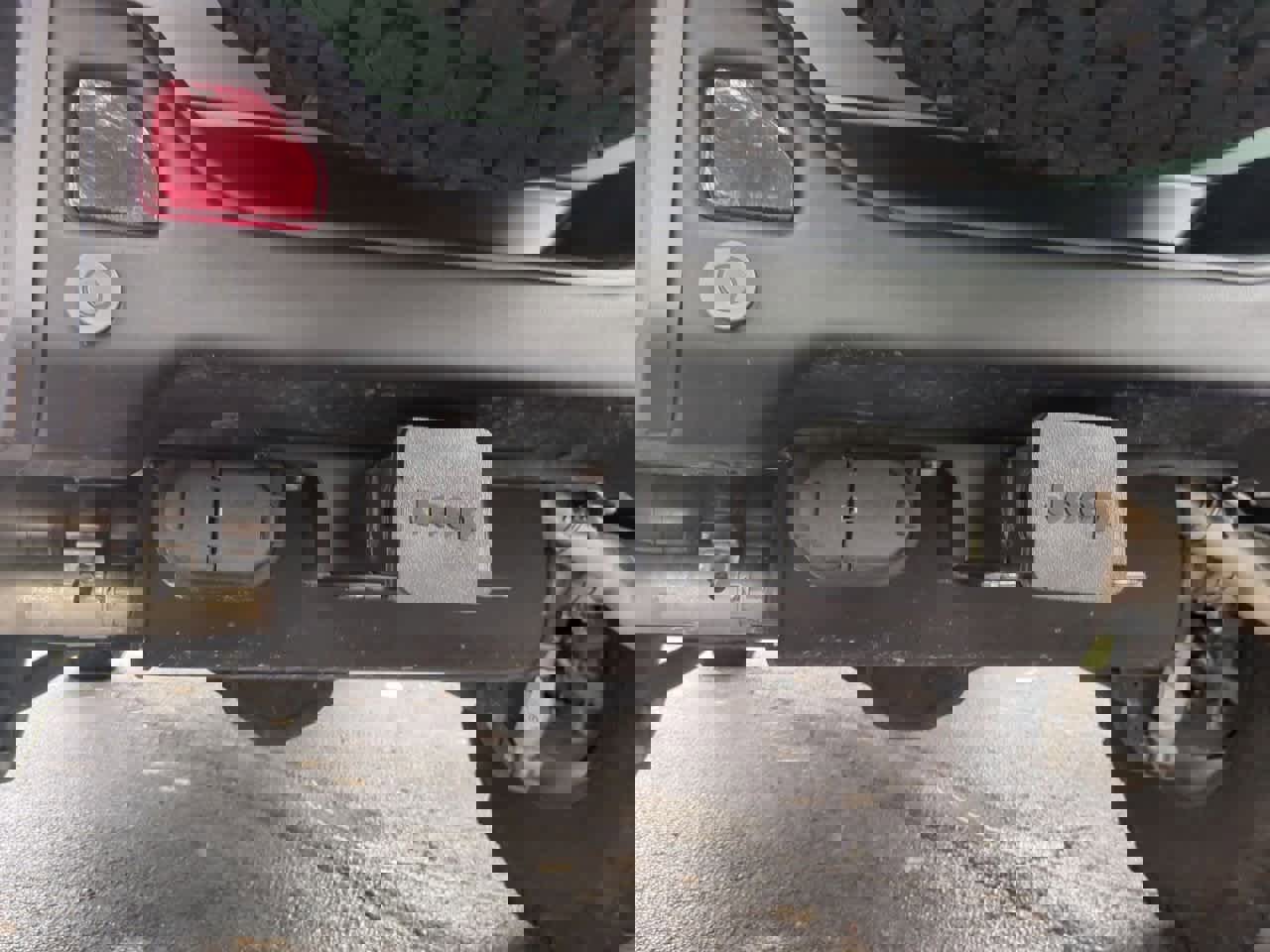 Used 2024 Jeep Wrangler Unlimited Rubicon 392 image 36