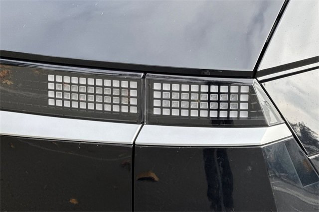 Used 2024 Hyundai Ioniq 5 SEL image 47
