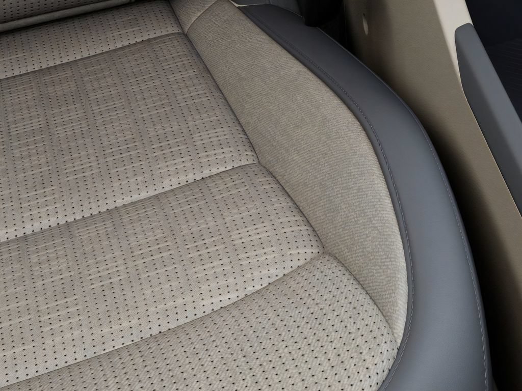 New 2026 Kia Niro Wave w/ Wave Preserve Package FWD image 27