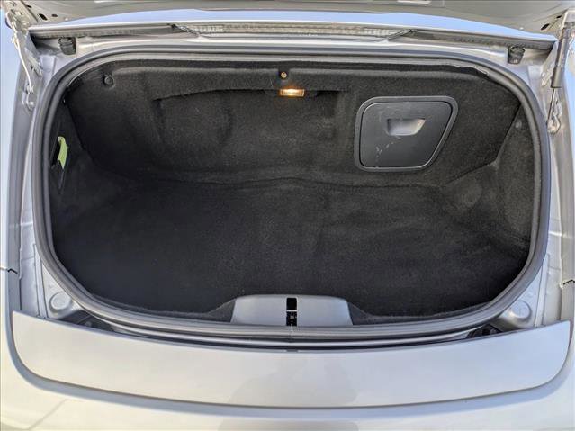 Used 2011 Porsche Boxster image 6
