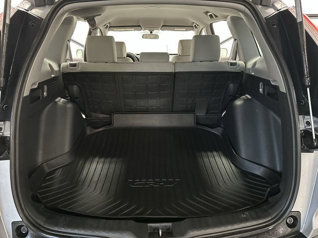 Used 2019 Honda CR-V LX image 22