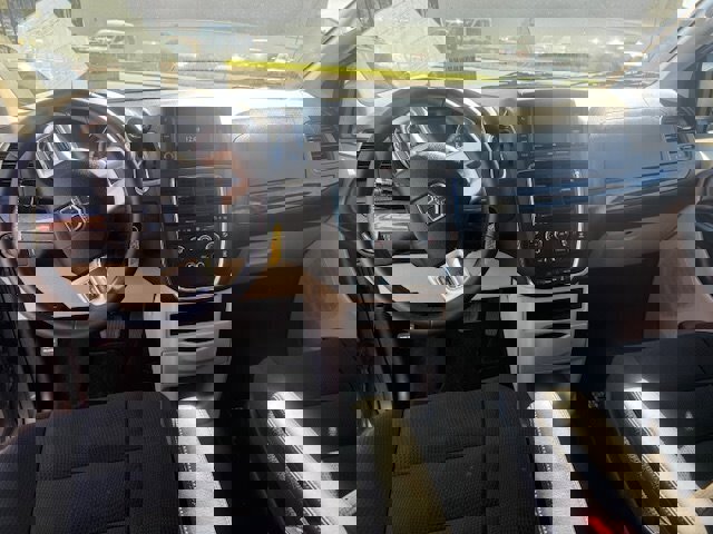 Used 2017 Dodge Grand Caravan SE w/ Power Window Group image 8