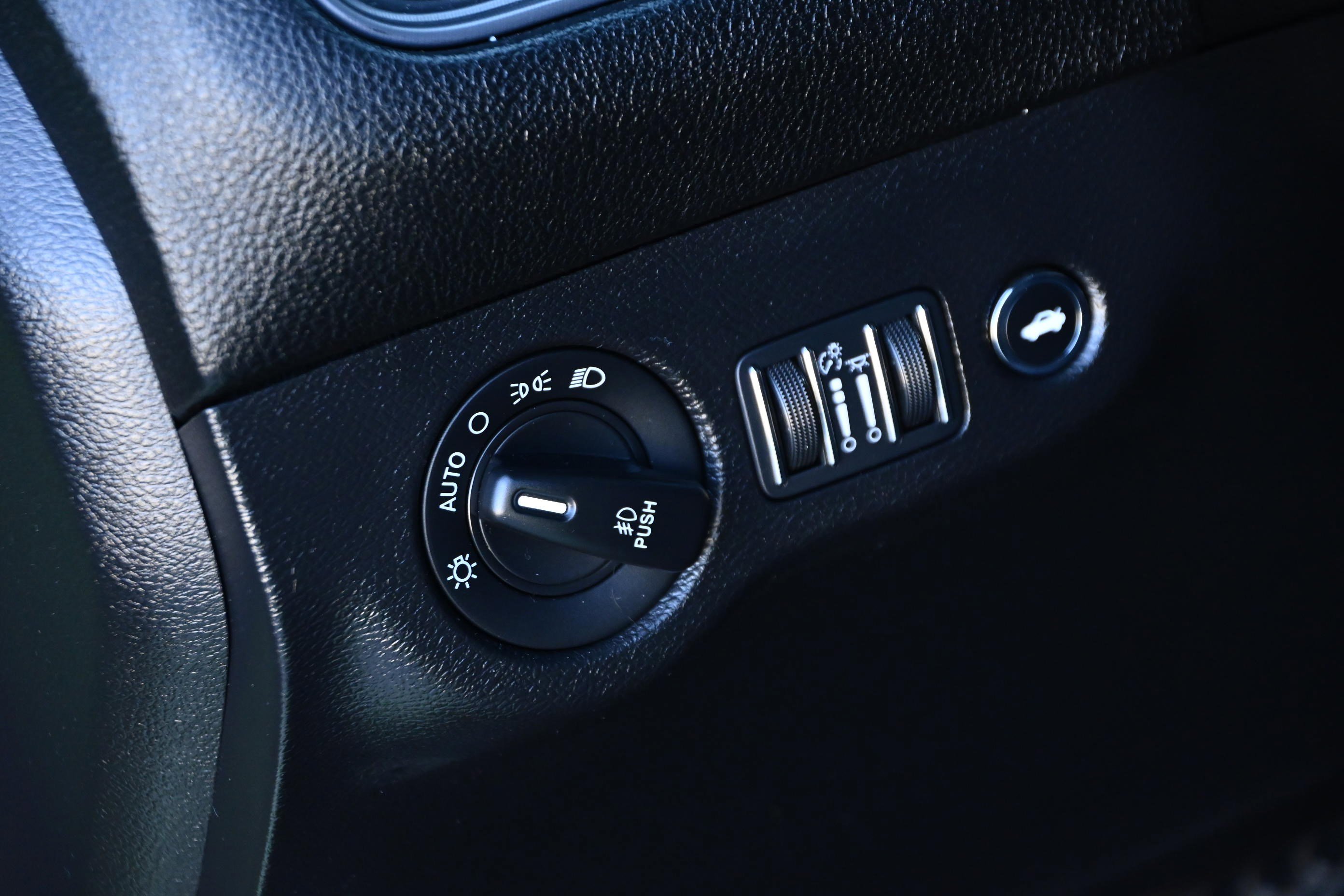 Used 2023 Dodge Challenger R/T Scat Pack w/ Shaker Package image 24