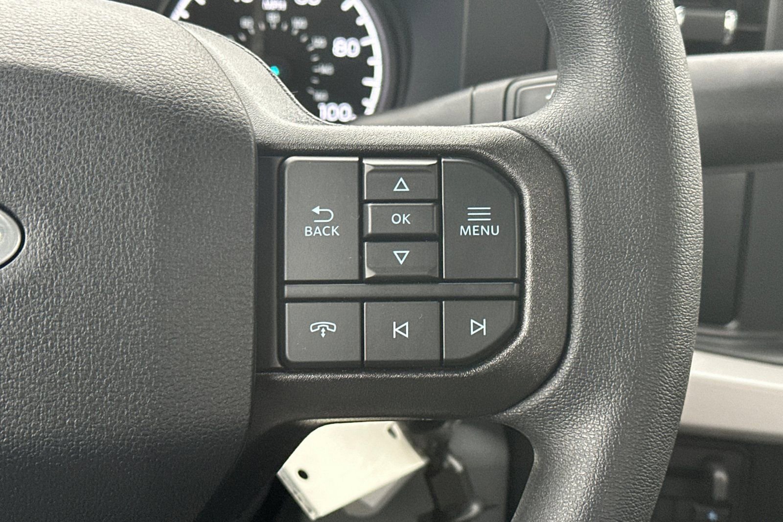 New 2026 Ford F550 2WD Regular Cab Super Duty image 24