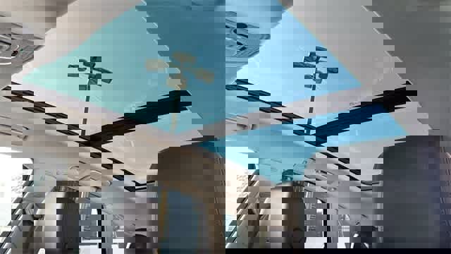 Used 2019 Audi Q5 Prestige w/ Prestige Package image 24