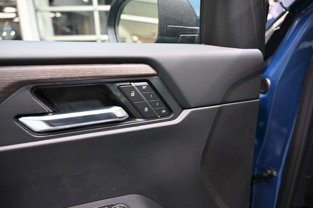 New 2026 GMC Acadia Denali w/ Super Cruise Package image 28