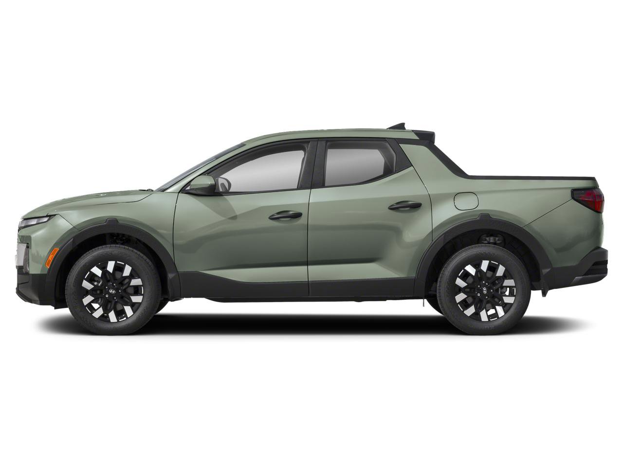 New 2026 Hyundai Santa Cruz SE image 19