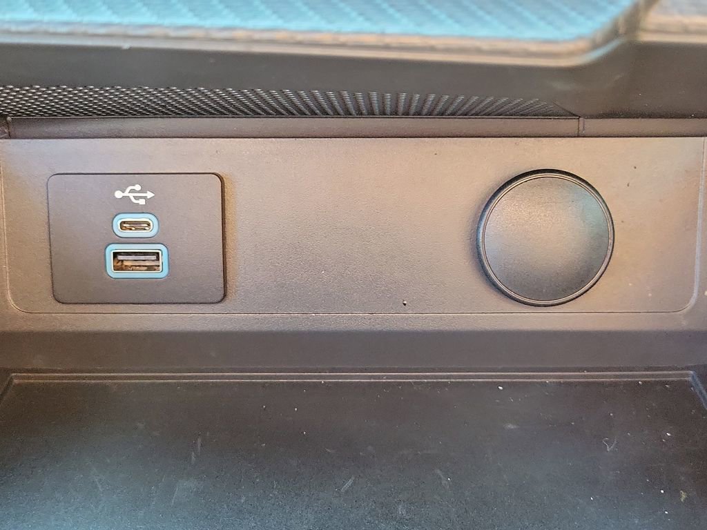 Used 2024 Ford Mustang GT image 24