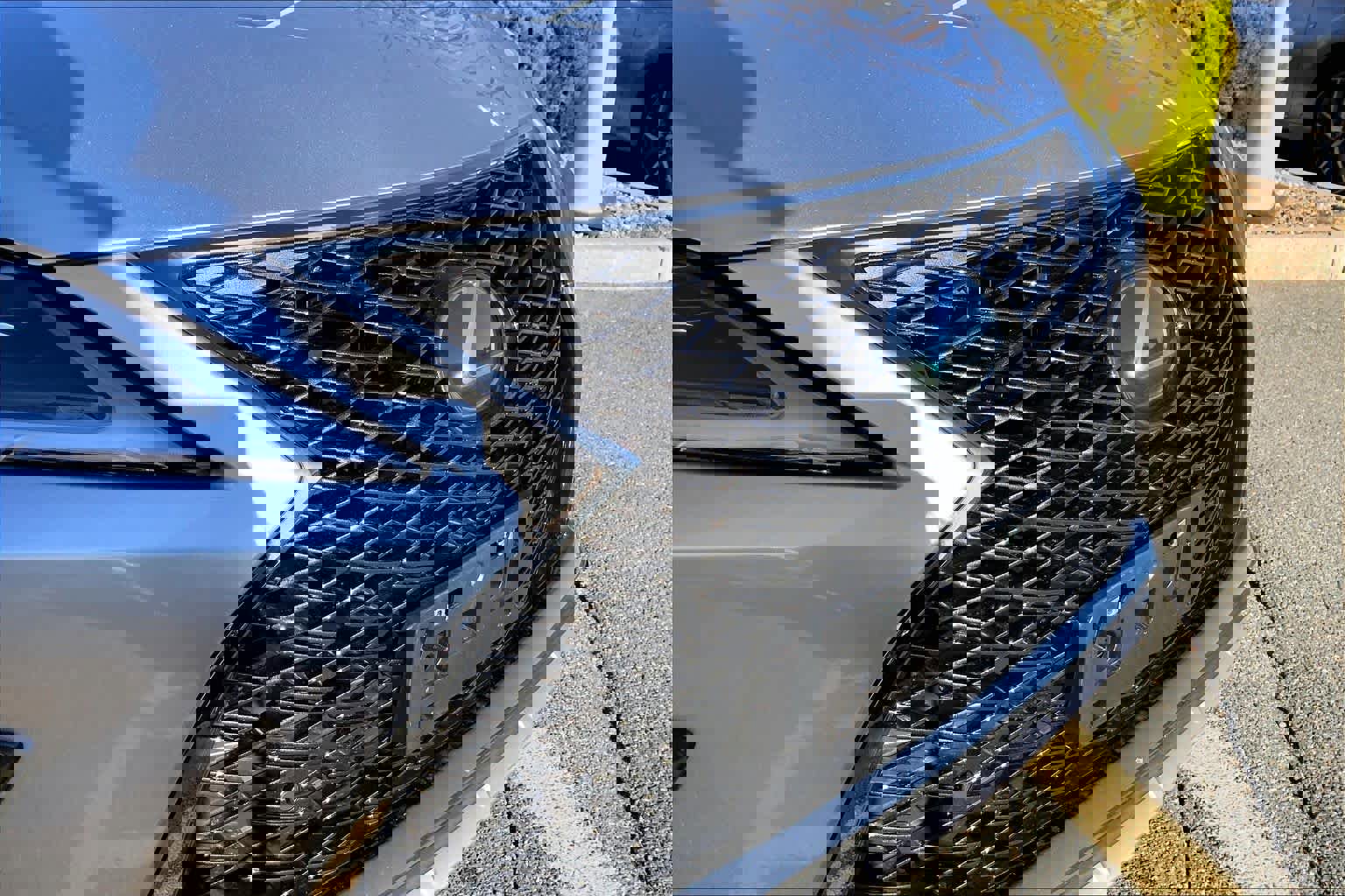 Used 2021 Lexus RX 350 F Sport image 29