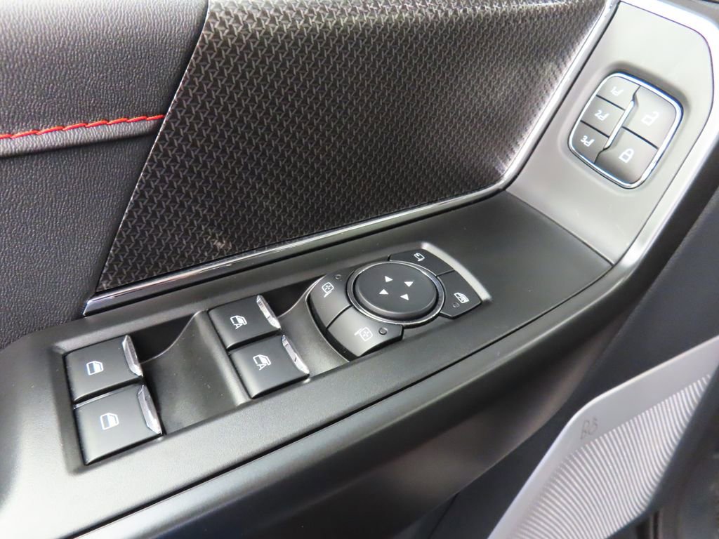 Used 2025 Ford F150 Raptor image 77