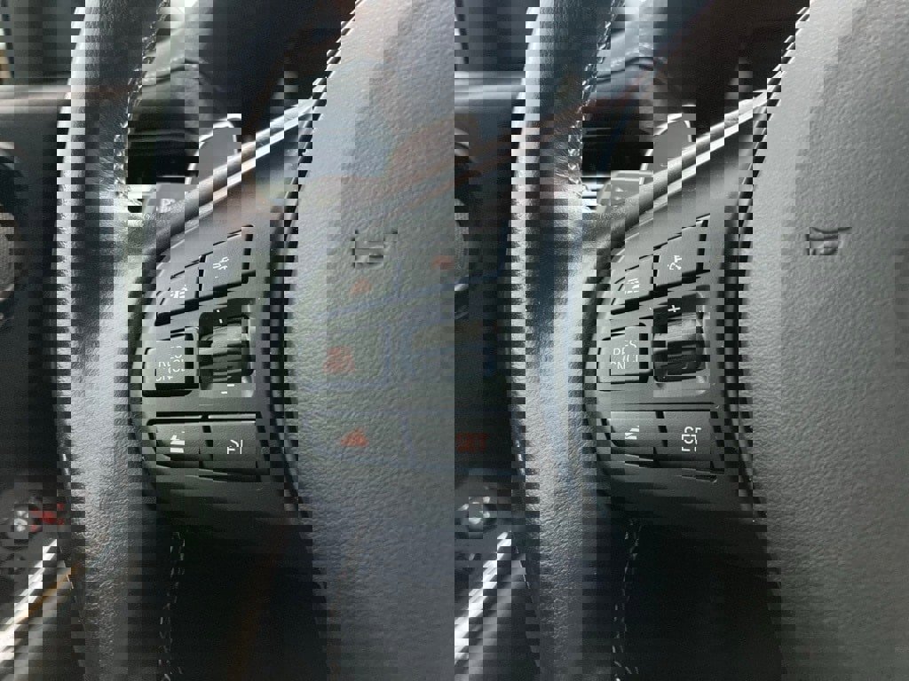 Certified 2023 Toyota Supra image 16