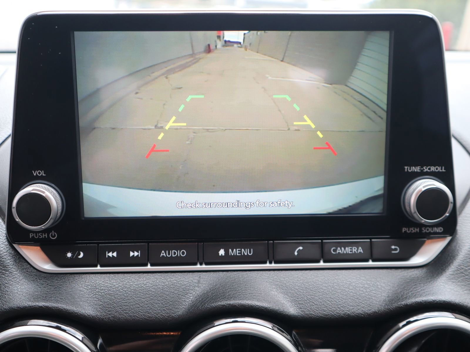 Used 2023 Nissan Sentra SV FWD image 42