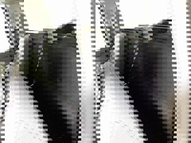 New 2026 Ford F350 XLT w/ FX4 Off-Road Package image 17