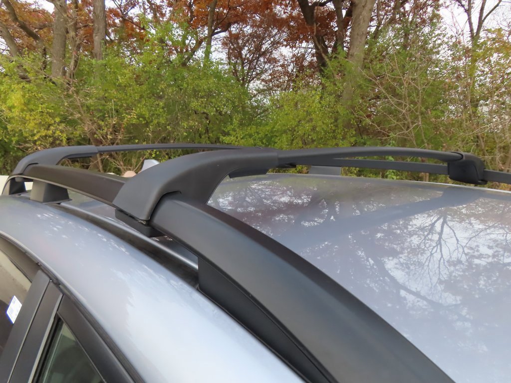 Used 2023 Subaru Crosstrek 2.0i Premium image 13