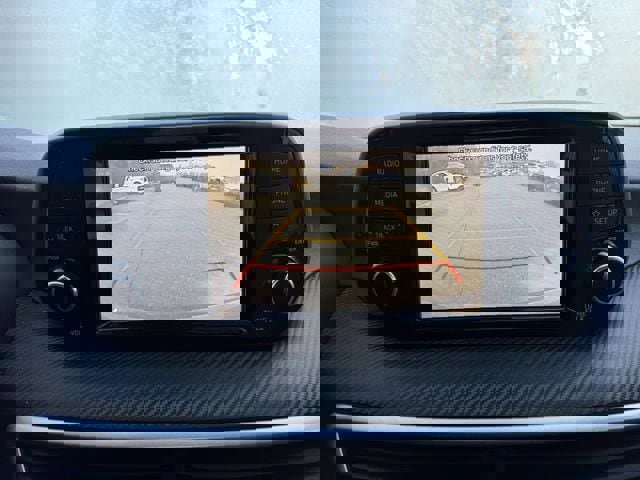 Used 2021 Hyundai Tucson SE image 23